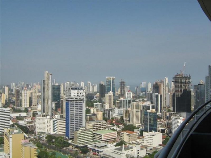 Foto Apartamento en Alquiler en Ciudad de Panamá, Panamá - U$D 7.500 - APA1570 - BienesOnLine