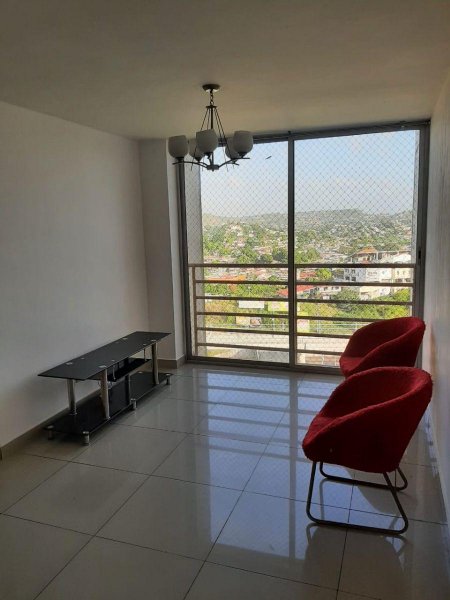 Foto Apartamento en Venta en Panama, Panamá - U$D 92.700 - APV49846 - BienesOnLine