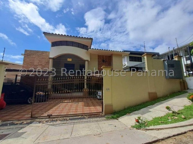 Apartamento en Alquiler en BETHANIA Pueblo Nuevo, Panamá