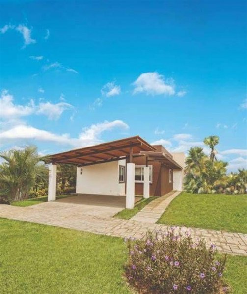 Foto Casa en Venta en juan demostenes, Panamá - U$D 140.000 - CAV57366 - BienesOnLine