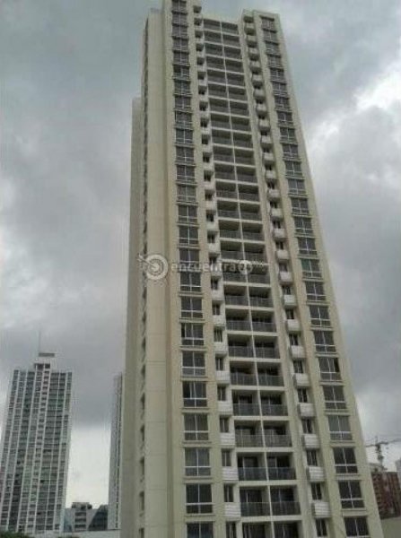 Foto Apartamento en Alquiler en CONDADO DEL REY, PANAMA, Ciudad de Panamá, Panamá - U$D 1.300 - APA6124 - BienesOnLine