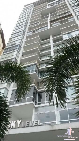 Foto Apartamento en Venta en Pueblo Nuevo, Panamá - U$D 349.000 - APV7058 - BienesOnLine