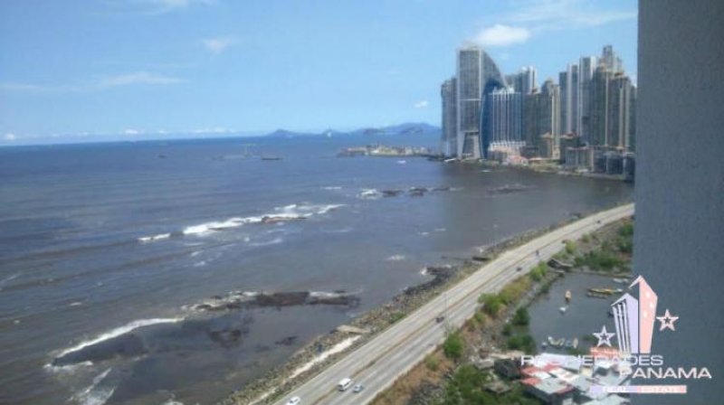 Foto Apartamento en Venta en SAN FRANCISCO, PANAMA, San Francisco, Panamá - U$D 325.000 - APV6399 - BienesOnLine