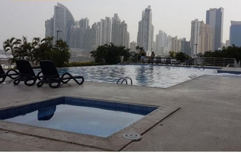 Foto Apartamento en Venta en Panama, Panamá - U$D 200.000 - APV49849 - BienesOnLine