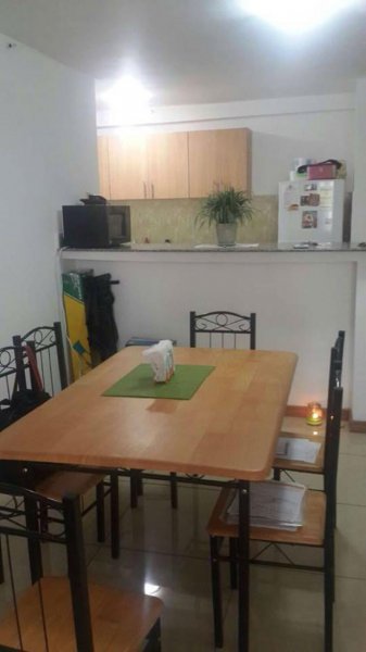 Foto Apartamento en Alquiler en CONDADO DEL REY, PANAMA, Ciudad de Panamá, Panamá - U$D 1.175 - APA6540 - BienesOnLine