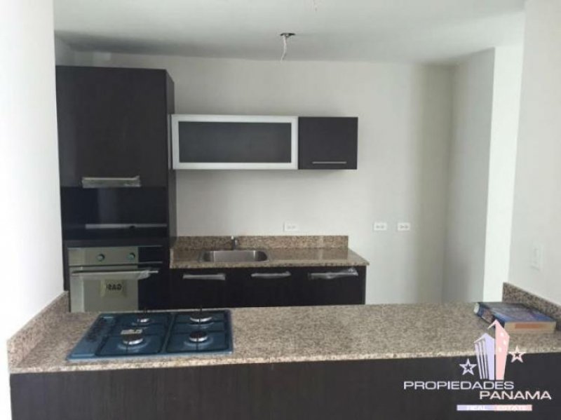 Foto Apartamento en Venta en COSTA DEL ESTE, PANAMA, Juan Díaz, Panamá - U$D 259.000 - APV6587 - BienesOnLine