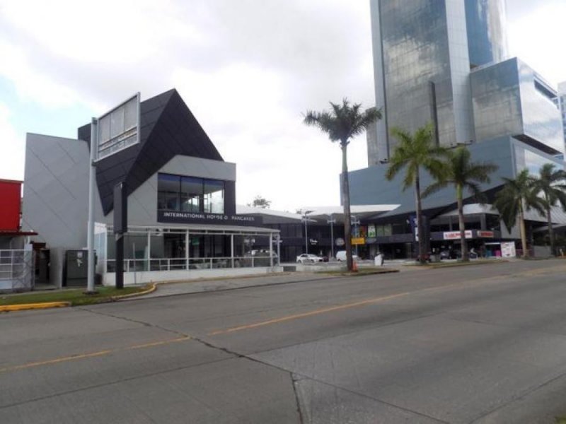 Foto Edificio en Venta en Costa del Este, Ciudad de Panamá, Panamá - U$D 18.000.000 - EDV38758 - BienesOnLine