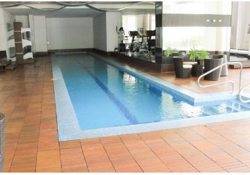 Foto Apartamento en Venta en Punta Pacifica, Panamá - U$D 330.000 - APV23283 - BienesOnLine