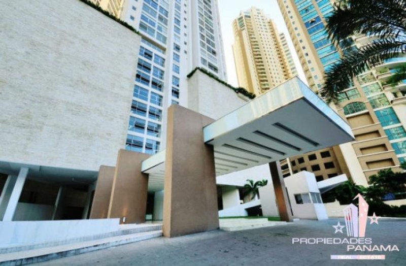 Foto Apartamento en Venta en , Panamá - U$D 899.900 - APV11920 - BienesOnLine