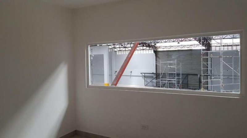 Foto Galera en Alquiler en Juan Diaz, Ciudad de Panamá, Panamá - U$D 4.600 - GAA21147 - BienesOnLine