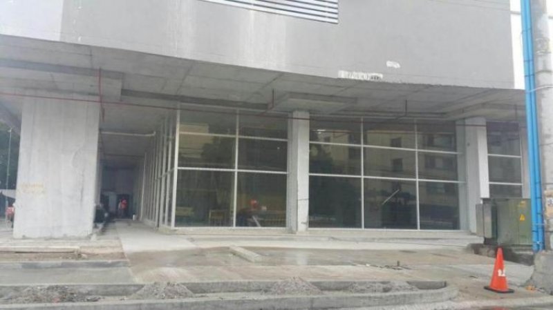 Foto Local en Alquiler en Ciudad de Panamá, Panamá - U$D 8.000 - LOA10785 - BienesOnLine