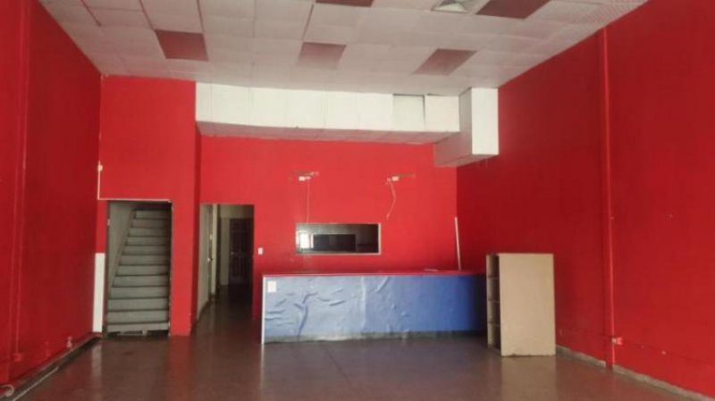 Foto Local en Alquiler en Ciudad de Panamá, Panamá - U$D 5.000 - LOA11106 - BienesOnLine