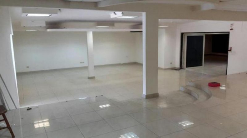 Foto Local en Alquiler en Ciudad de Panamá, Panamá - U$D 8.500 - LOA11269 - BienesOnLine