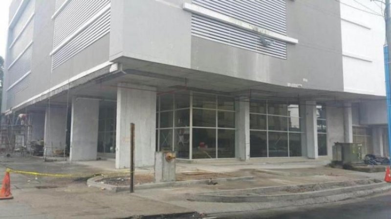 Foto Local en Alquiler en Ciudad de Panamá, Panamá - U$D 8.000 - LOA11268 - BienesOnLine