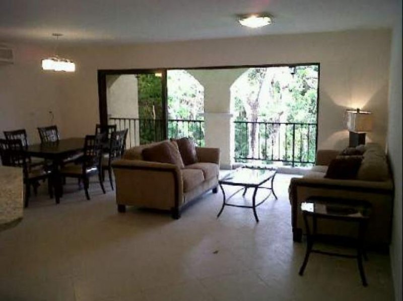 Foto Apartamento en Venta en Ciudad de Panamá, Panamá - U$D 350.000 - APV1688 - BienesOnLine