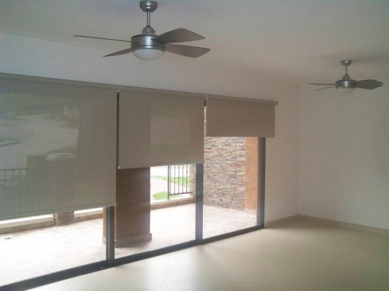 Foto Apartamento en Venta en Ciudad de Panamá, Panamá - U$D 360.000 - APV1687 - BienesOnLine