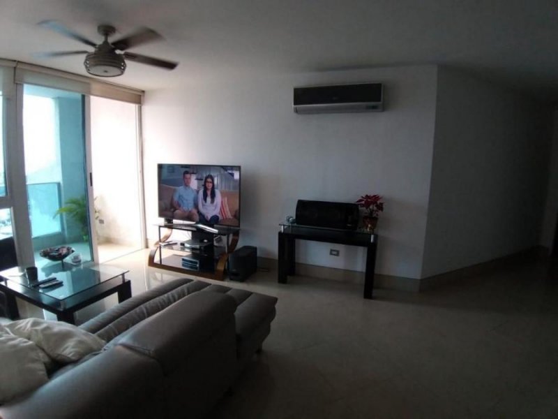 Foto Apartamento en Venta en Panama, Panamá - U$D 300.000 - APV49848 - BienesOnLine