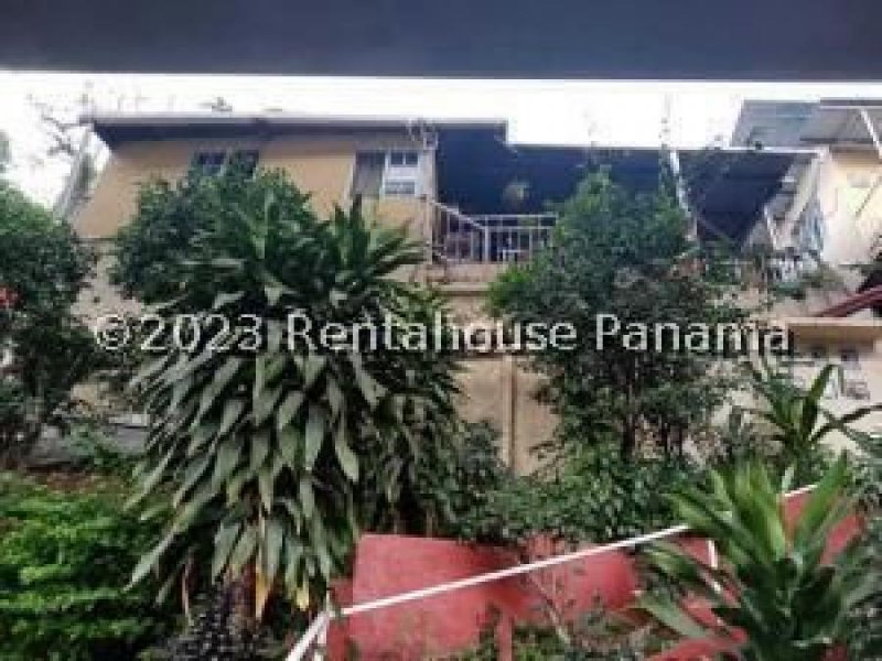 Foto Casa en Venta en RUFINA ALFARO, San Miguelito, Panamá - U$D 160.000 - CAV68331 - BienesOnLine