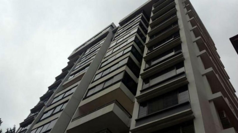 Foto Apartamento en Alquiler en OBARRIO, Ciudad de Panamá, Panamá - U$D 1.500 - APA14224 - BienesOnLine