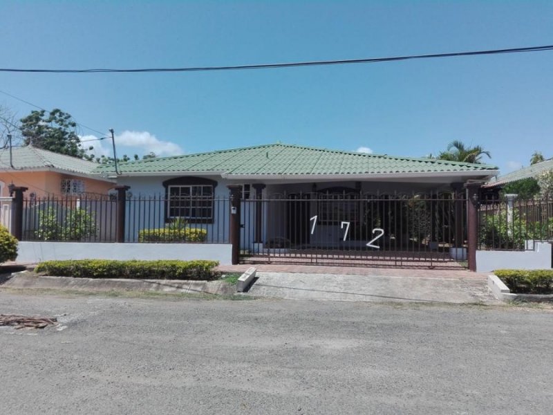 Foto Casa en Alquiler en -, -, Herrera - U$D 1.200 - CAA62625 - BienesOnLine