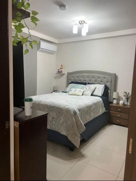 Apartamento en Alquiler en  Ciudad de Panamá, Panamá