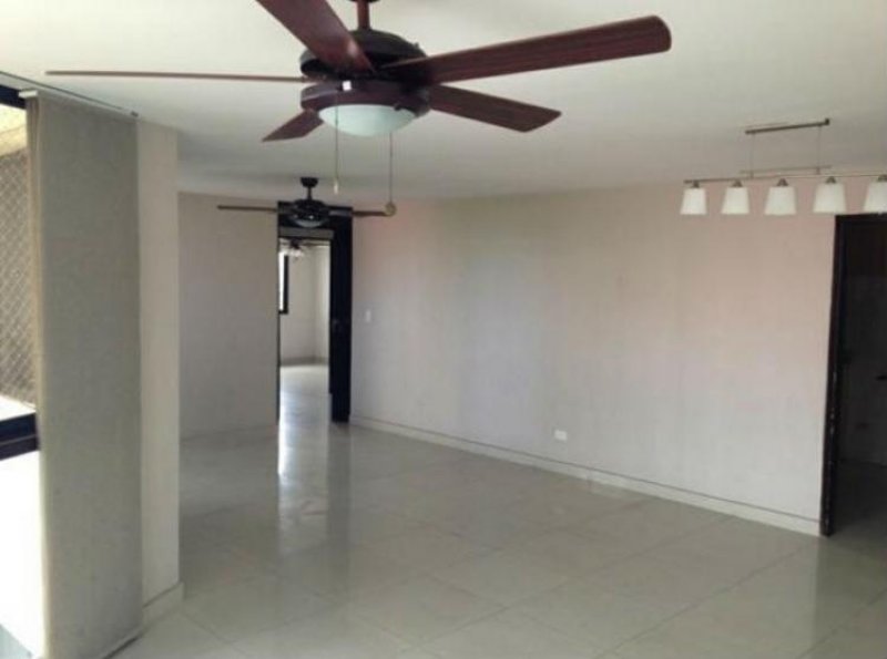 Foto Apartamento en Alquiler en San Francisco, Panamá - U$D 1.550 - APA9800 - BienesOnLine