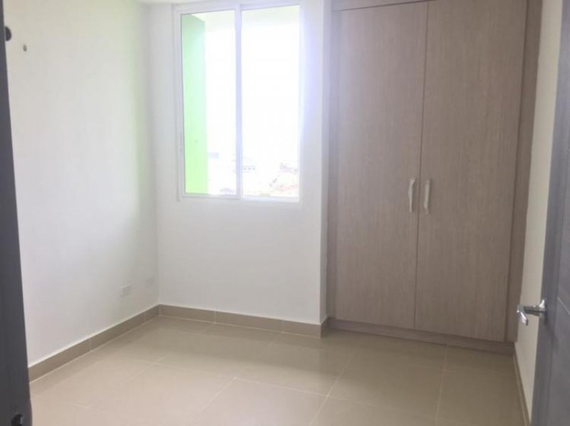 Foto Apartamento en Alquiler en Ciudad de Panamá, Panamá - U$D 1.050 - APA17122 - BienesOnLine