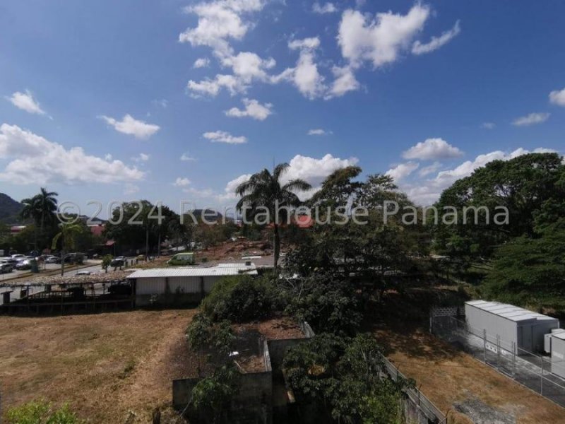 Foto Apartamento en Alquiler en panama, Panamá - U$D 950 - APA71545 - BienesOnLine