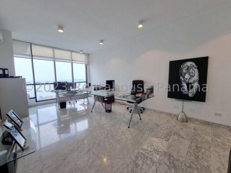 Foto Apartamento en Alquiler en panama, Panamá - U$D 4.000 - APA71643 - BienesOnLine