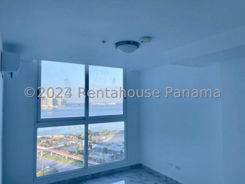 Apartamento en Alquiler en  panama, Panamá