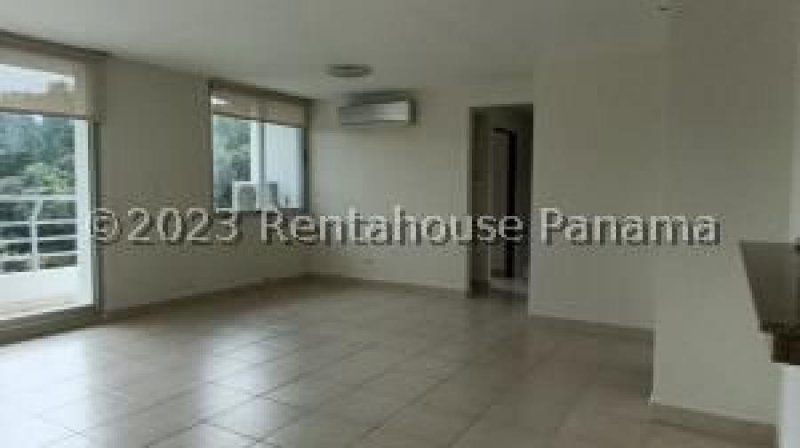 Apartamento en Alquiler en Clayton Clayton, Panamá