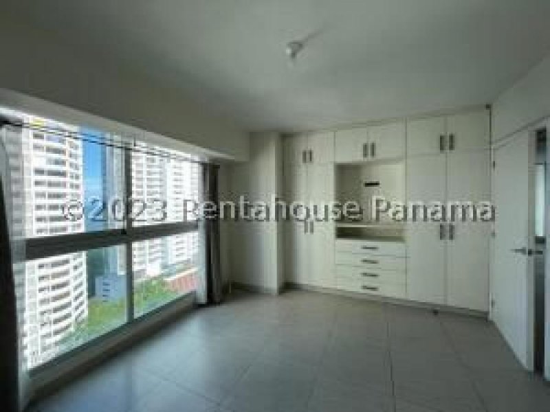 Apartamento en Alquiler en Coco del Mar Coco del Mar, Panamá