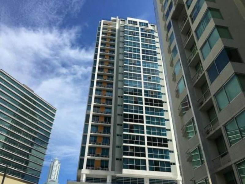 Foto Apartamento en Alquiler en , Panamá - U$D 1.650 - APA14855 - BienesOnLine