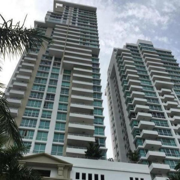 Foto Apartamento en Alquiler en costa del este, Panamá - U$D 1.750 - APA44451 - BienesOnLine