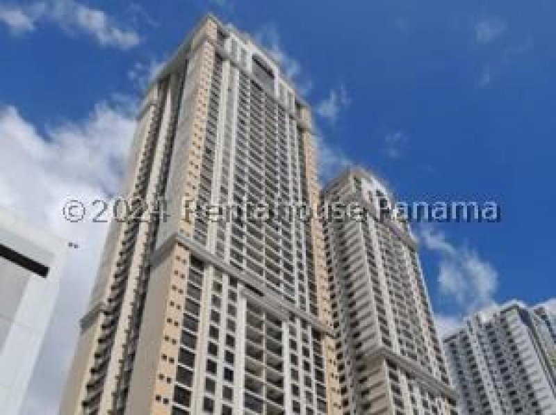 Foto Apartamento en Alquiler en Costa del Este, Panamá - U$D 2.400 - APA72500 - BienesOnLine