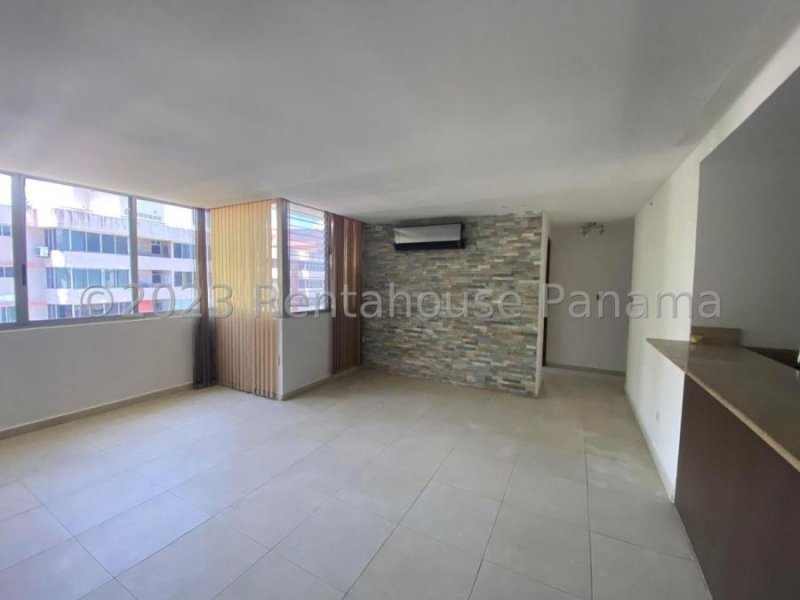 Apartamento en Alquiler en  panama, Panamá