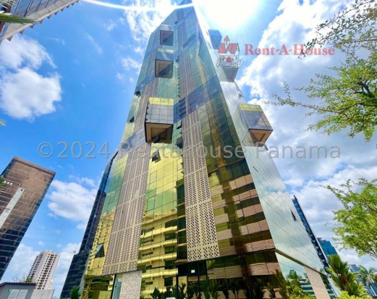 Foto Apartamento en Alquiler en panama, Panamá - U$D 800 - APA72165 - BienesOnLine