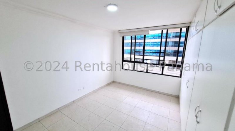 Apartamento en Alquiler en  panama, Panamá