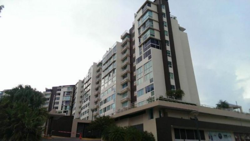 Foto Apartamento en Alquiler en Ancón, Panamá - U$D 3.000 - APA14299 - BienesOnLine