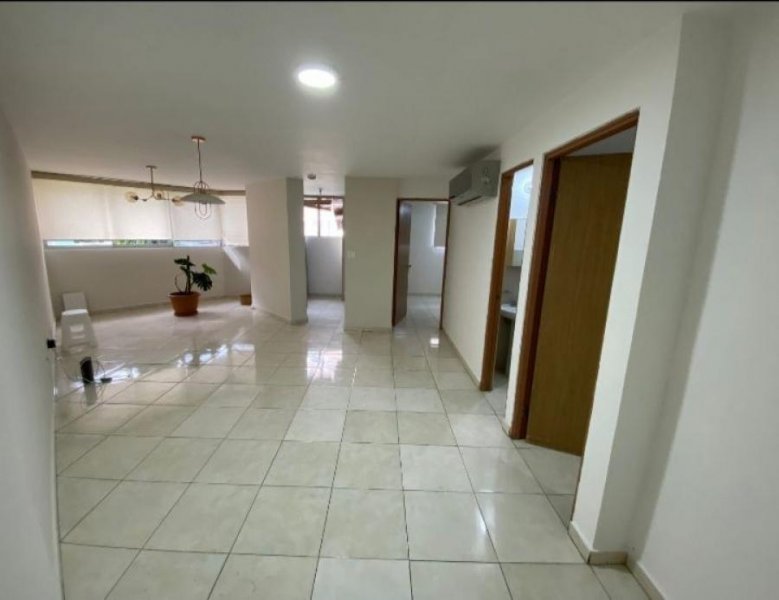 Foto Apartamento en Alquiler en Ciudad de Panamá, Panamá - U$D 650 - APA75536 - BienesOnLine