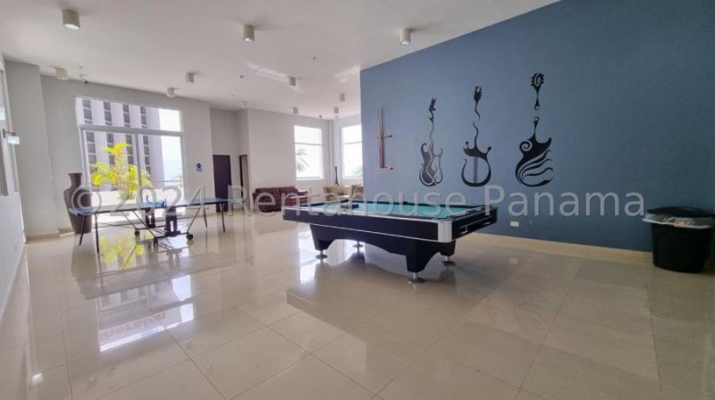 Foto Apartamento en Alquiler en panama, Panamá - U$D 1.600 - APA71403 - BienesOnLine