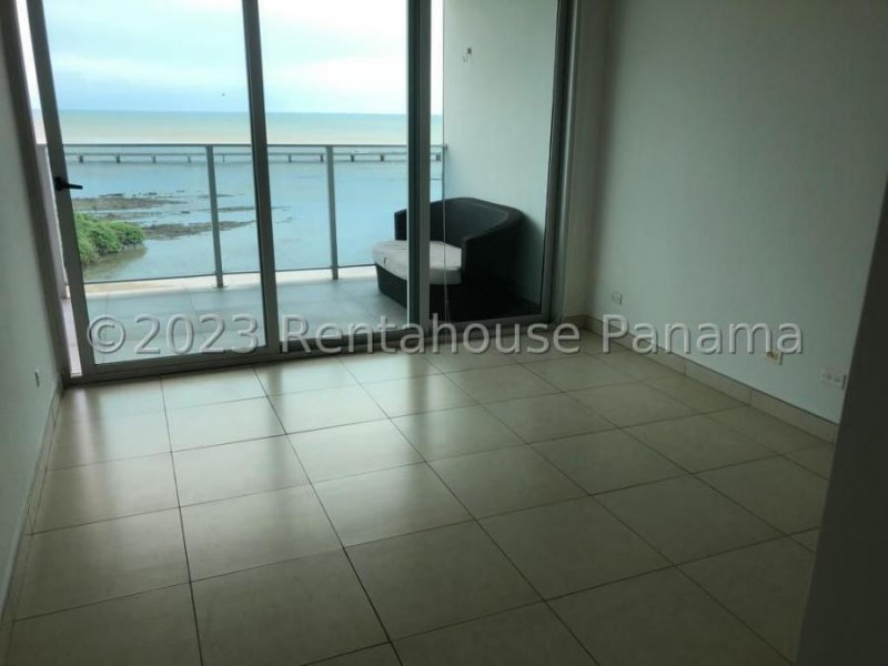 Foto Apartamento en Alquiler en panama, Panamá - U$D 1.500 - APA71629 - BienesOnLine