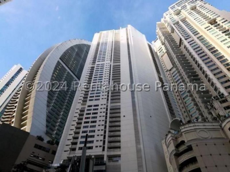 Foto Apartamento en Alquiler en panama, Panamá - U$D 2.000 - APA71342 - BienesOnLine