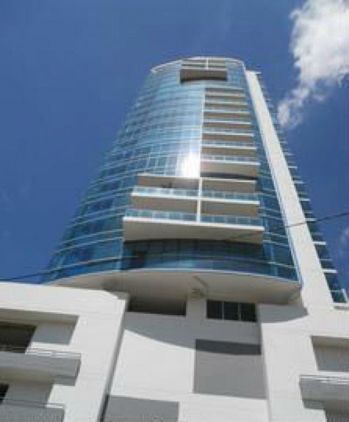 Foto Apartamento en Alquiler en Obarrio, Bella Vista, Panamá - U$D 2.000 - APA5188 - BienesOnLine