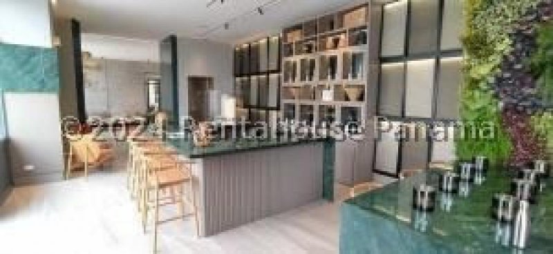 Foto Apartamento en Alquiler en panama, Panamá - U$D 1.700 - APA71338 - BienesOnLine