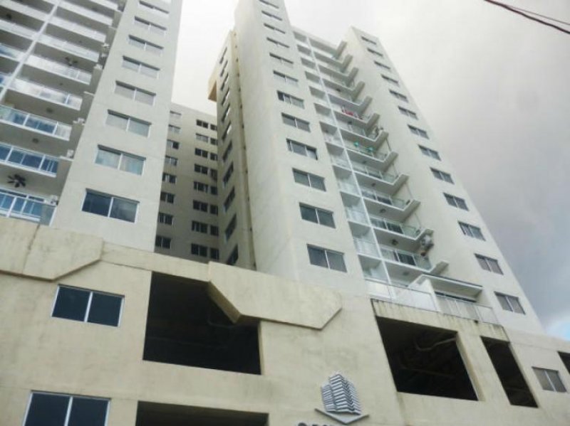 Foto Apartamento en Alquiler en Parque Lefevre, Panamá - U$D 950 - APA15073 - BienesOnLine