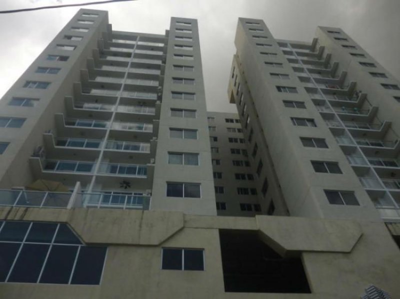 Foto Apartamento en Alquiler en Parque Lefevre, Panamá - U$D 950 - APA15260 - BienesOnLine