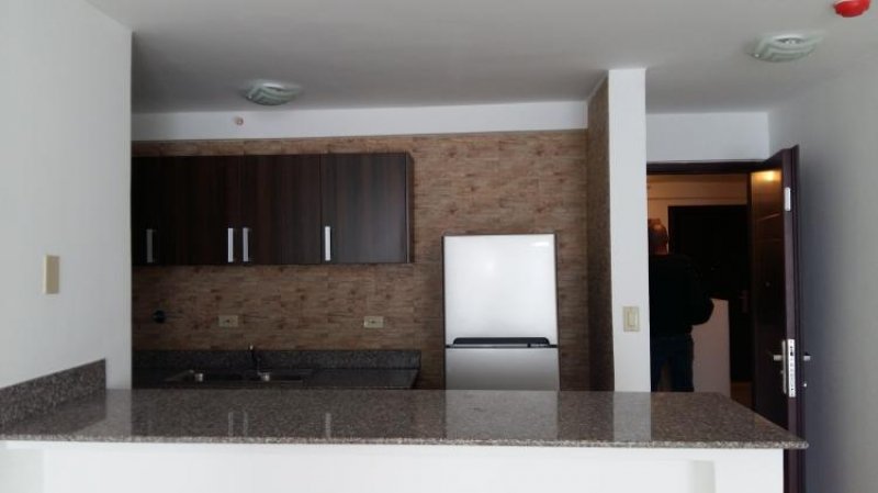 Foto Apartamento en Alquiler en condado del rey, Amelia Denis De Icaza, Panamá - U$D 1.200 - APA8388 - BienesOnLine