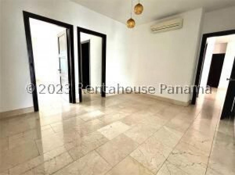 Foto Apartamento en Alquiler en panama, Panamá - U$D 3.200 - APA72273 - BienesOnLine