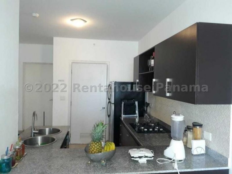 Foto Apartamento en Alquiler en panama, Panamá - U$D 1.350 - APA72067 - BienesOnLine